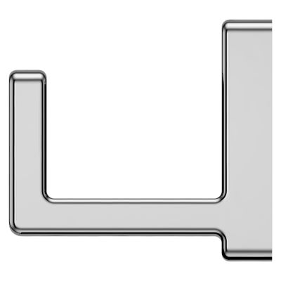 Deckard Robe Hook Robe Hook