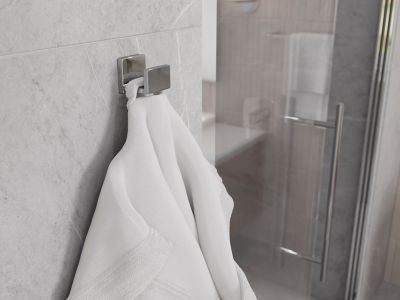 Deckard Robe Hook Robe Hook