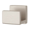 Deckard Robe Hook Robe Hook