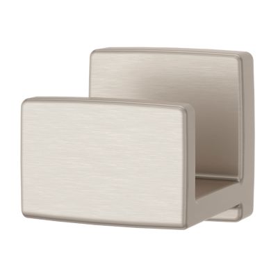 Deckard Robe Hook Robe Hook