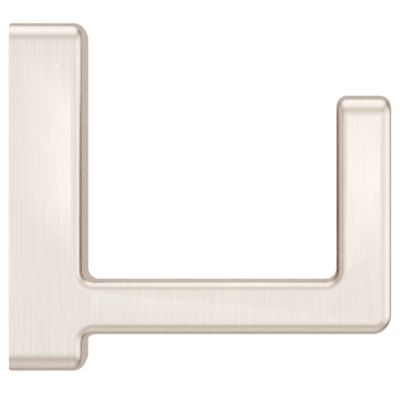 Deckard Robe Hook Robe Hook