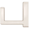 Deckard Robe Hook Robe Hook