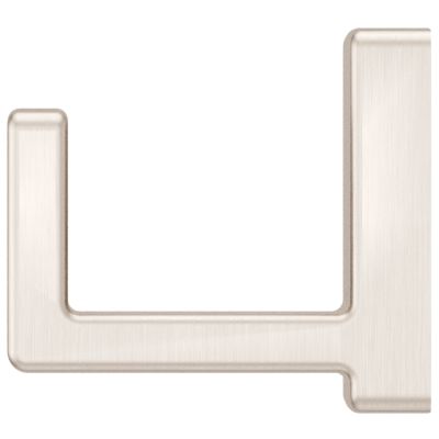 Deckard Robe Hook Robe Hook