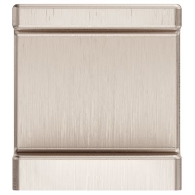 Deckard Robe Hook Robe Hook
