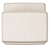 Deckard Robe Hook Robe Hook