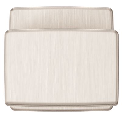 Deckard Robe Hook Robe Hook