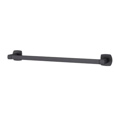 Deckard 18" Towel Bar 18" Towel Bar