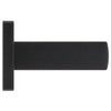 Deckard 18" Towel Bar 18" Towel Bar