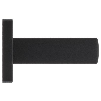 Deckard 18" Towel Bar 18" Towel Bar