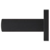 Deckard 18" Towel Bar 18" Towel Bar