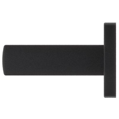 Deckard 18" Towel Bar 18" Towel Bar