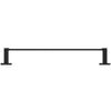 Deckard 18" Towel Bar 18" Towel Bar