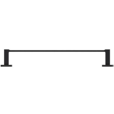 Deckard 18" Towel Bar 18" Towel Bar