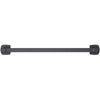 Deckard 18" Towel Bar 18" Towel Bar