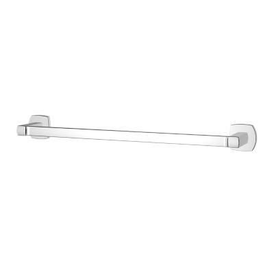 Deckard 18" Towel Bar 18" Towel Bar