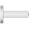 Deckard 18" Towel Bar 18" Towel Bar