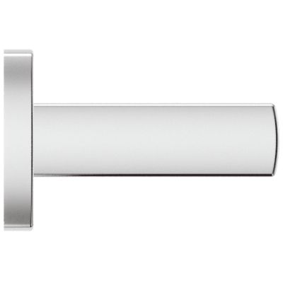 Deckard 18" Towel Bar 18" Towel Bar