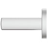 Deckard 18" Towel Bar 18" Towel Bar