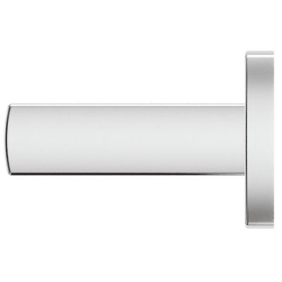Deckard 18" Towel Bar 18" Towel Bar