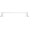 Deckard 18" Towel Bar 18" Towel Bar