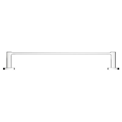Deckard 18" Towel Bar 18" Towel Bar