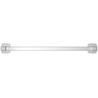 Deckard 18" Towel Bar 18" Towel Bar