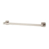 Deckard 18" Towel Bar 18" Towel Bar