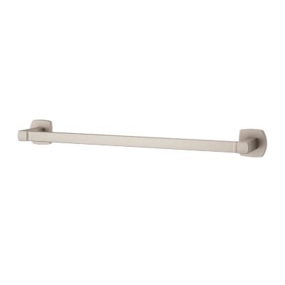Deckard 18" Towel Bar 18" Towel Bar