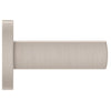 Deckard 18" Towel Bar 18" Towel Bar