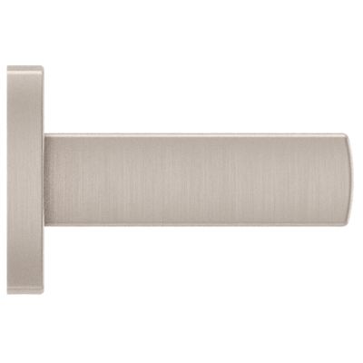 Deckard 18" Towel Bar 18" Towel Bar