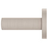Deckard 18" Towel Bar 18" Towel Bar