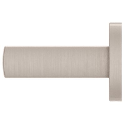 Deckard 18" Towel Bar 18" Towel Bar