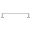 Deckard 18" Towel Bar 18" Towel Bar