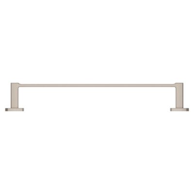 Deckard 18" Towel Bar 18" Towel Bar
