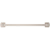 Deckard 18" Towel Bar 18" Towel Bar