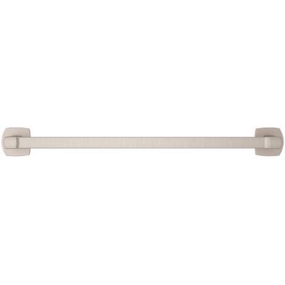 Deckard 18" Towel Bar 18" Towel Bar
