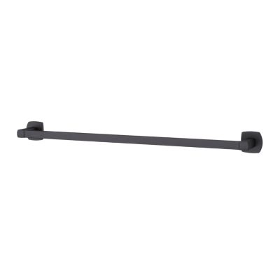 Deckard 24" Towel Bar 24" Towel Bar