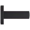 Deckard 24" Towel Bar 24" Towel Bar
