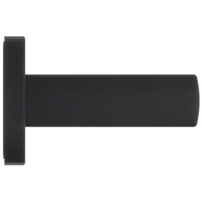 Deckard 24" Towel Bar 24" Towel Bar