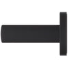 Deckard 24" Towel Bar 24" Towel Bar
