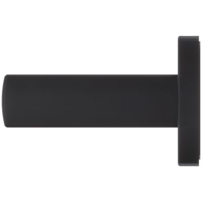 Deckard 24" Towel Bar 24" Towel Bar