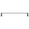 Deckard 24" Towel Bar 24" Towel Bar