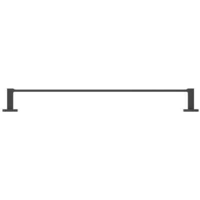 Deckard 24" Towel Bar 24" Towel Bar