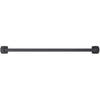 Deckard 24" Towel Bar 24" Towel Bar