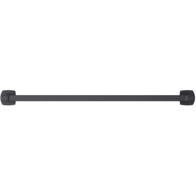 Deckard 24" Towel Bar 24" Towel Bar