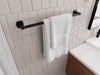 Deckard 24" Towel Bar 24" Towel Bar