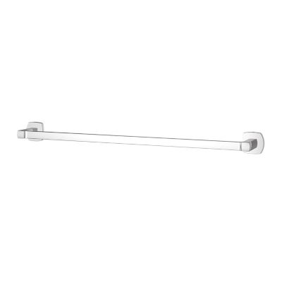 Deckard 24" Towel Bar 24" Towel Bar