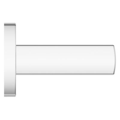 Deckard 24" Towel Bar 24" Towel Bar