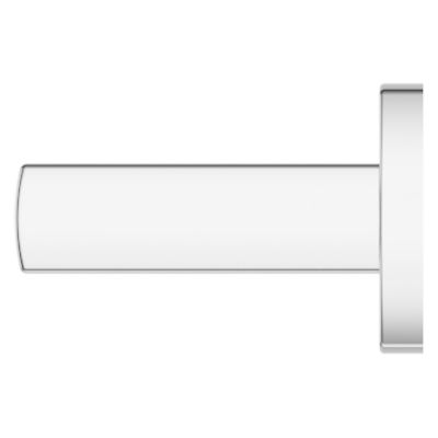 Deckard 24" Towel Bar 24" Towel Bar