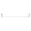 Deckard 24" Towel Bar 24" Towel Bar